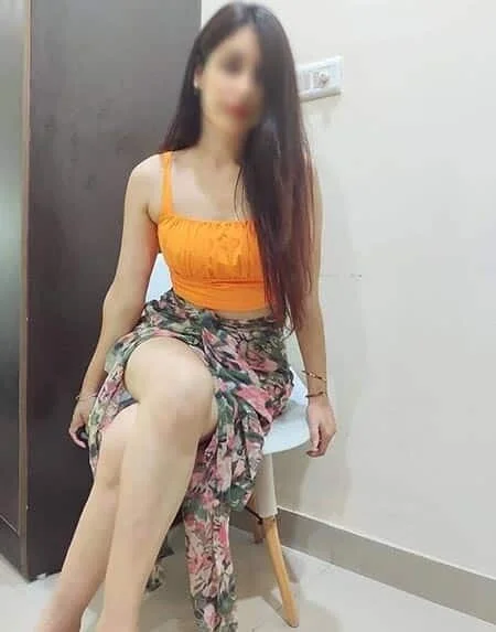 Call Girl Service Sri Muktsar Sahib