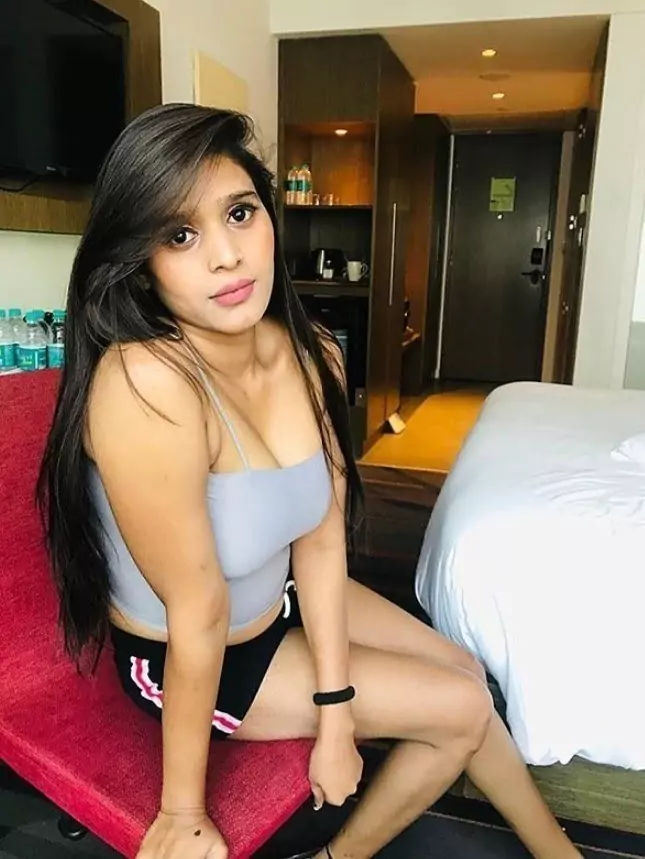 कॉल गर्ल्स सर्विस  श्री मुक्तसर साहिब