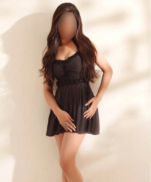 कॉल गर्ल सर्विस in श्री मुक्तसर साहिब